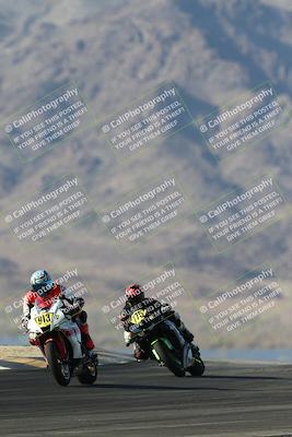 media/Apr-18-2025-CVMA Friday Practice (Fri) [[88baa45499]]/Racer 2/Session 1 (Turns 9 and 8)/